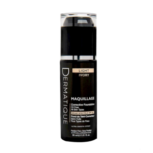 Dermatique Corrective Foundation SPF 30