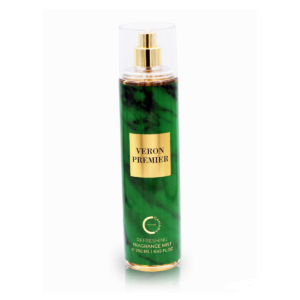 Camara Mist Verone Premier Perfume 250ml