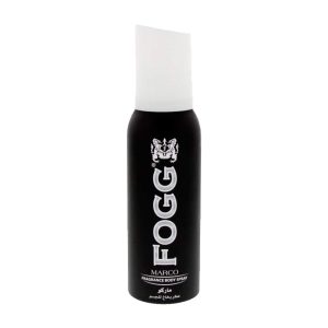 Fogg Marco Perfume Spray for Men