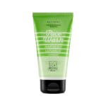 Bobana Retinol Face Wash 150 ml
