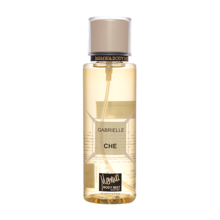 ⁦معطر الجسم والشعر Gabrielle Che⁩ - الصورة ⁦1⁩