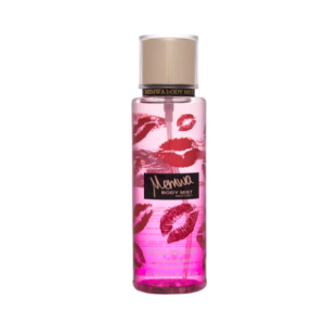 بادي ميست ميموا 250مل  DAZZLING KISS