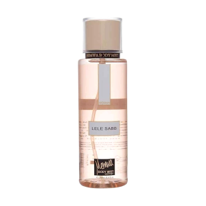 معطر للجسم ليلي ساب من ميموا، 250 مل، للنساء