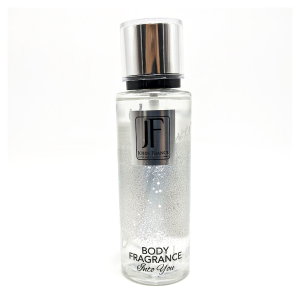 John France Body Splash 260ml Into you