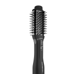 V2 Lite Rush Brush 1200w - Black - Image 2