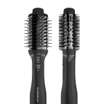 V2 Lite Rush Brush 1200w - Black
