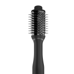 V2 Lite Rush Brush 1200w - Black - Image 3
