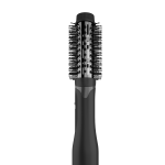 V2 Lite Rush Brush 1200w - Black - Image 4