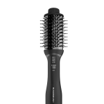 V2 Lite Rush Brush 1200w - Black - Image 5