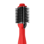 Rush Brush V2 PLUS - 1200W - Red - Image 3
