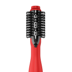 Rush Brush V2 PLUS - 1200W - Red - Image 5