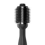 Rush Brush V2 PLUS 1200W - Black - Image 4