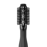 Rush Brush V2 PLUS 1200W - Black - Image 5