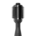 Rush Brush V2 PLUS 1200W - Black - Image 6