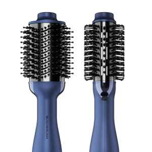 V2 PLUS Navy - Rush Brush