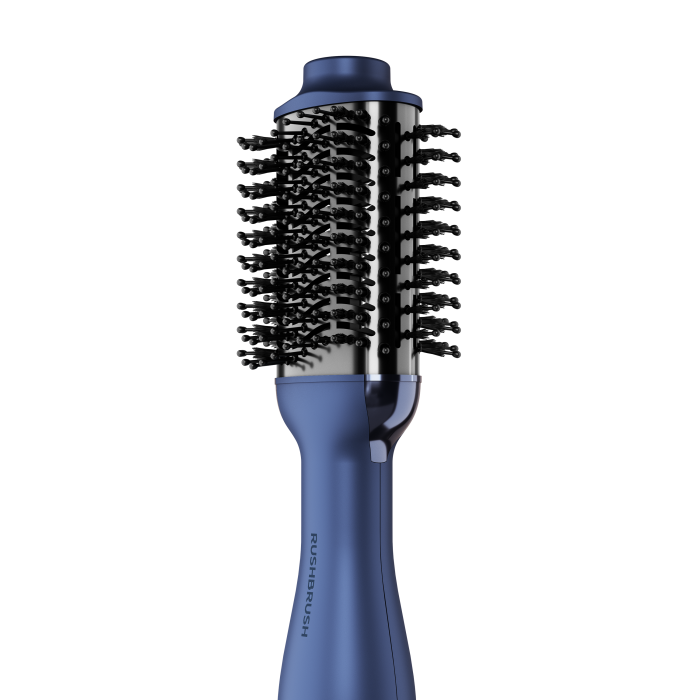 V2 PLUS Navy - Rush Brush - Image 3