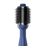 V2 PLUS Navy - Rush Brush - Image 4