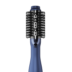 V2 PLUS Navy - Rush Brush - Image 5