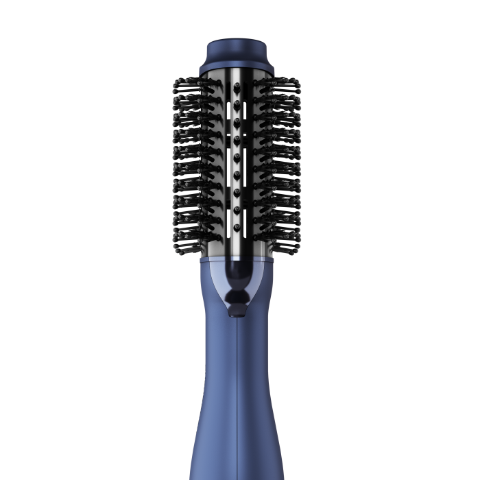 V2 PLUS Navy - Rush Brush - Image 5