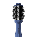 V2 PLUS Navy - Rush Brush - Image 6