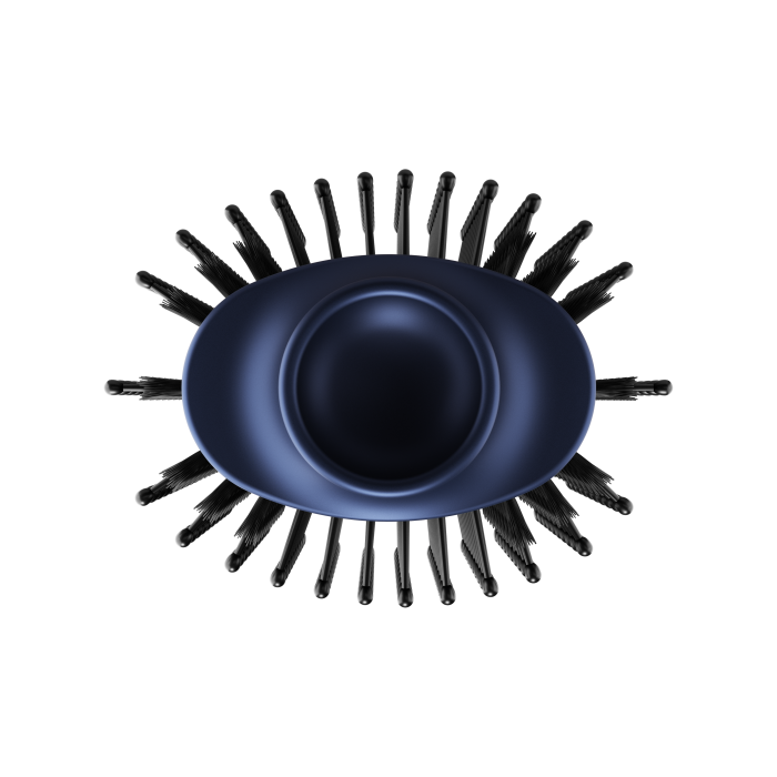 V2 PLUS Navy - Rush Brush - Image 7