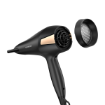 Hair Dryer D2 PRO 2500w - Rush Brush - Image 5