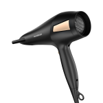 Hair Dryer D2 PRO 2500w - Rush Brush - Image 6