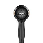 Hair Dryer D2 PRO 2500w - Rush Brush - Image 3