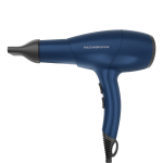 Rush Brush D3 Ultra Hair Dryer 2400w - Navy - Image 2