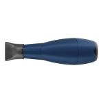 Rush Brush D3 Ultra Hair Dryer 2400w - Navy - Image 4