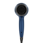 Rush Brush D3 Ultra Hair Dryer 2400w - Navy - Image 5