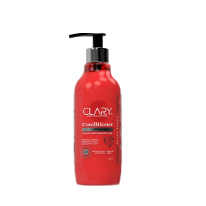 Clary Conditioner - 300ml