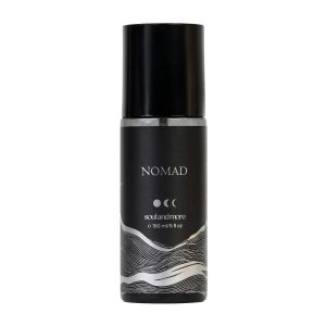 Soul & More Nomad Body splash