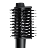 CH&BE Tri Dry Volumizer Brush - Image 4