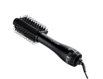 CH&BE Tri Dry Volumizer Brush - Image 3