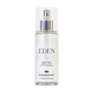Soul & More Eden Body splash