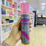 Root To End Hair repairing lotion- Anti Hair Loss lotion 250 ML - Image 2