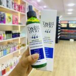 Twist & Go hair mask and lotion 1+1 - Image 3