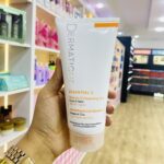 Dermatique Vitamin C Cleansing Gel – 180 ml - Image 2