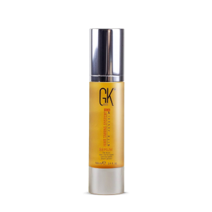 GK Hair Smoothing Serum 100ml