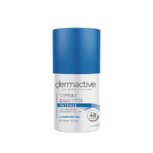 Dermactive Sweat control intense deodorant