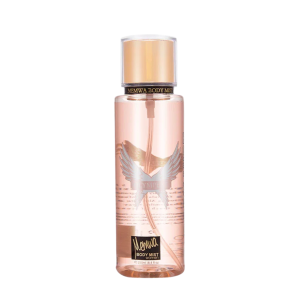 Memwa Olympeat body mist