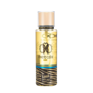 Memwa Roverto callvi body mist