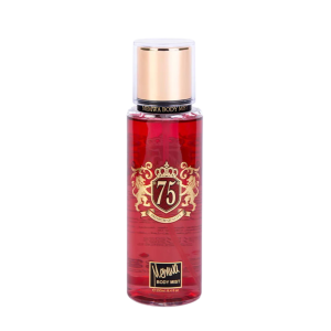 Memwa 75 Premium Quality body mist