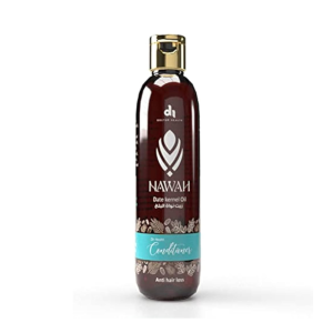 Nawah condtioner 250ml