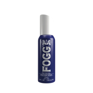 FOGG Royal Perfume Spray
