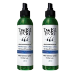 Twist & Go Hair Loss Lotion 1+1