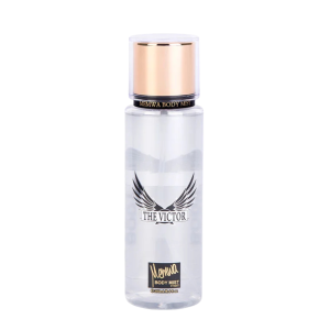 Memwa The Victor body mist