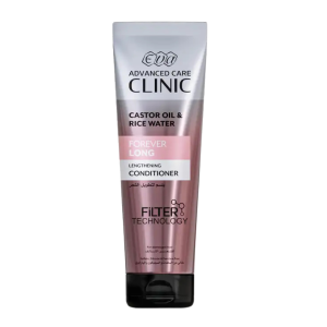 Eva Advanced Care Clinic Forever Long Lengthening Conditioner