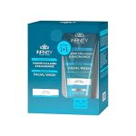 Facial Care Insta Boost Facial Wash Promopack150ml+50ml